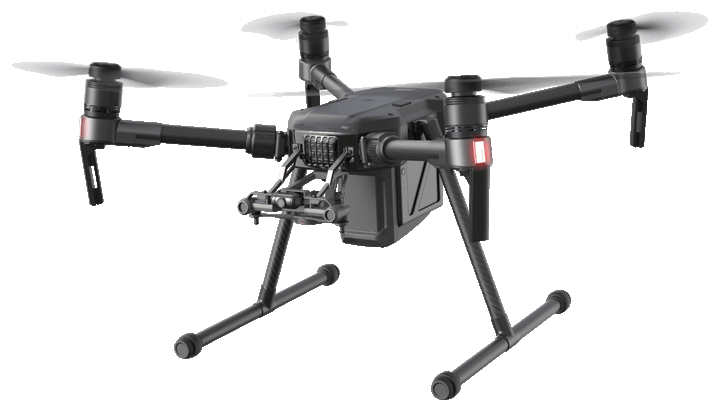 dji-matrice-200-drone-cropped